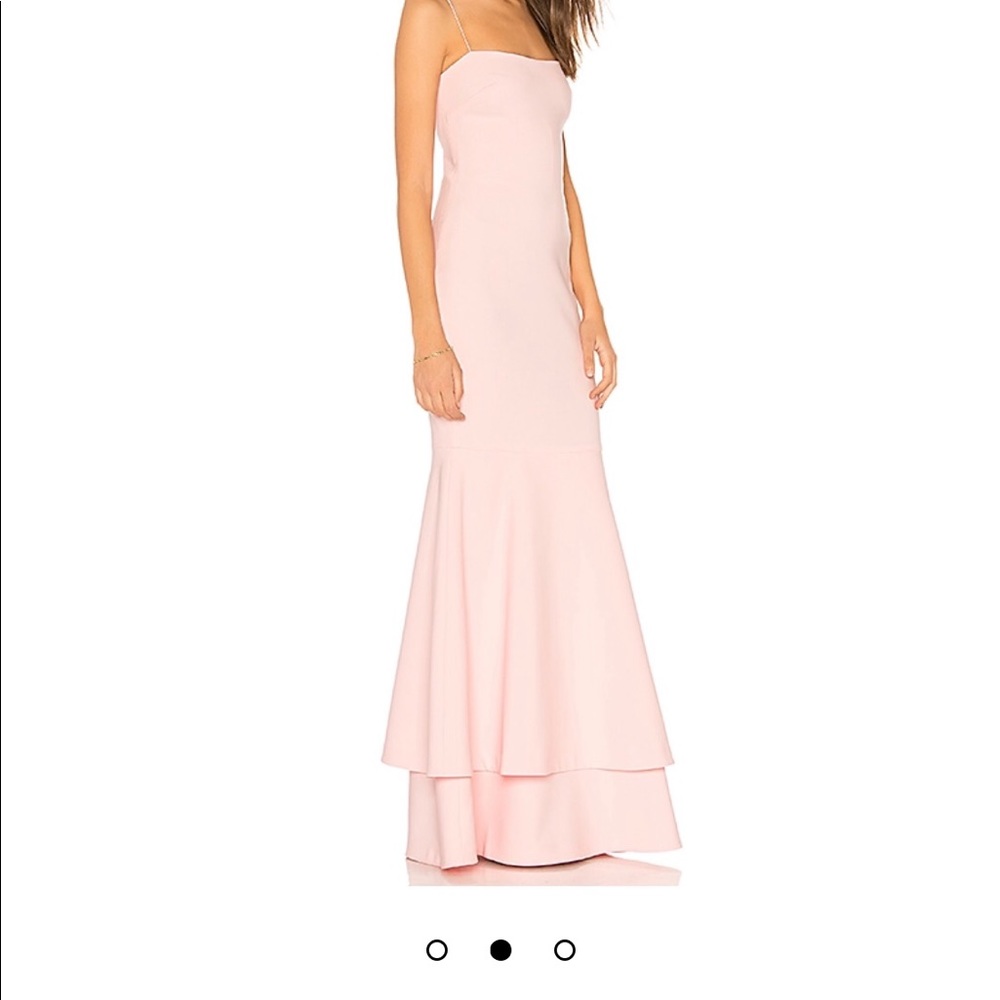 Likely Dress by Revolve